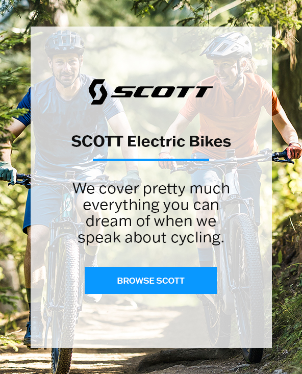 Go to blackfootonline.ca (electric-bikes subpage) #5 #2 #4 #4